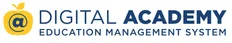 Digital Academy, Education Management System