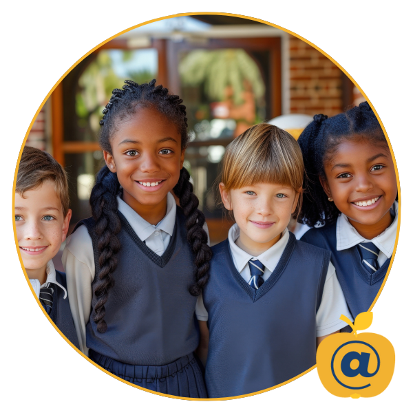 Elevate your school’s image with a modern management system. Impress parents, enhance engagement, and simplify operations—all in one intuitive platform.